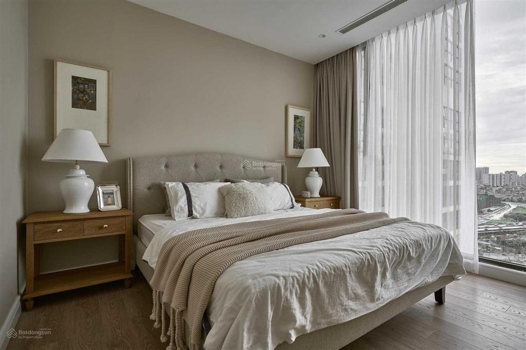 Chính chủ cho thuê căn hộ 3pn view hồ tại platinum số 6 nguyễn công hoan, ba đình.  037200956