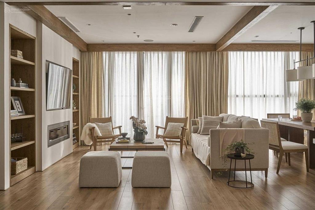 Chính chủ cho thuê căn hộ 3pn view hồ tại platinum số 6 nguyễn công hoan, ba đình.  037200956