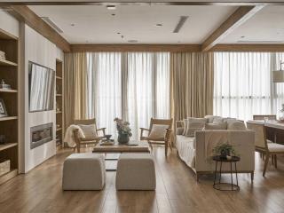 Chính chủ cho thuê căn hộ 3pn view hồ tại platinum số 6 nguyễn công hoan, ba đình.  037200956