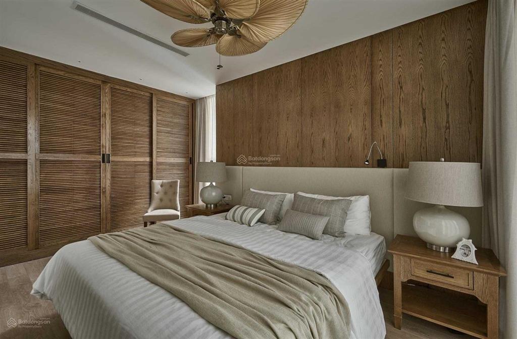 Chính chủ cho thuê căn hộ 3pn view hồ tại platinum số 6 nguyễn công hoan, ba đình.  037200956