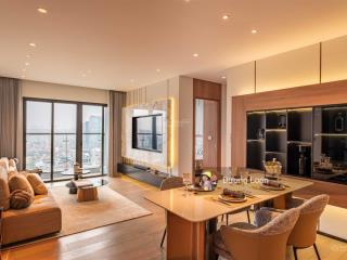 Cần bán căn hộ diamond park plaza  16 láng hạ 80m2 2pn, tầng cao, view đẹp.  0372 004 ***