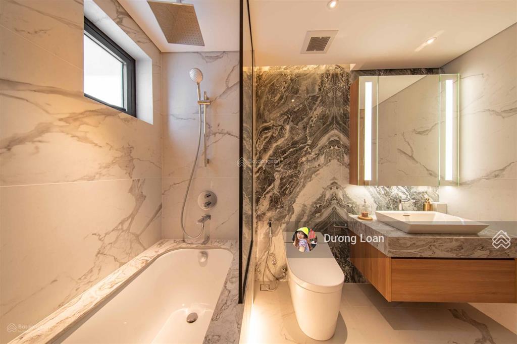 Cho thuê gấp căn hộ chung cư pacific  83b lý thường kiệt, 70m2, 01pn, đủ đồ xịn đẹp. 0372 004 ***