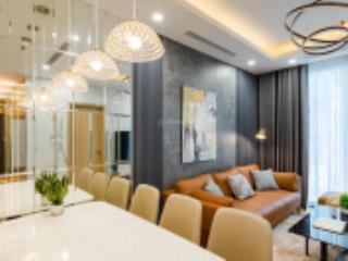 Bán gấp căn hộ chung cư the golden armor  b6 giảng võ, 90m2, 2pn, tầng cao  0372 004 ***