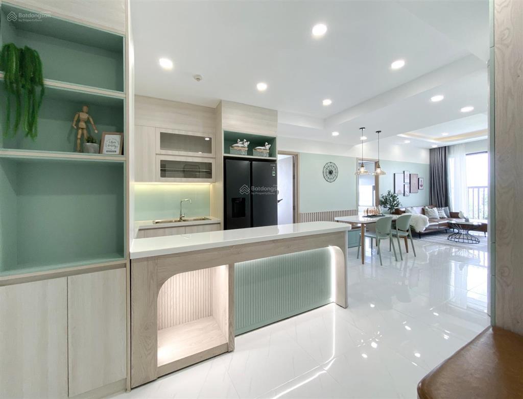 Cho thuê căn hộ sky city towers 88 láng hạ 2 ngủ 102m2 giá chỉ 18triệu/tháng. 0372 004 ***