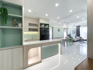 Cho thuê căn hộ sky city towers  88 láng hạ 2 ngủ  102m2 giá chỉ 18triệu/tháng.  0372 004 ***