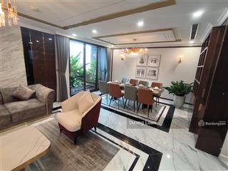 Cho thuê căn hộ chung cư green diamond  93 láng hạ, dt 143m2 3 ngủ, giá 25triệu/tháng