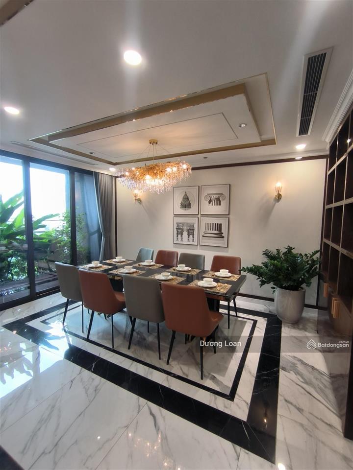 Cho thuê căn hộ chung cư green diamond  93 láng hạ, dt 110m² 3 ngủ, giá 19 triệu/tháng