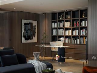 Chính chủ bán căn 3pn đồ đẹp vinhomes nguyễn chí thanh giá rẻ nhất thị trường.  0372 004 ***