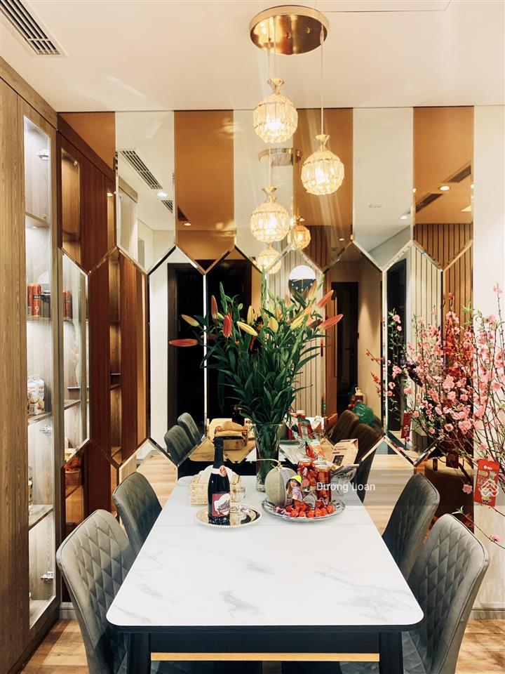 Chính chủ cần bán căn hộ diamond park plaza  16 láng hạ 55m2 1pn, tầng cao, view đẹp