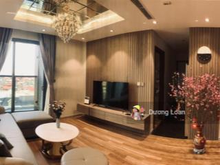 Chính chủ cần bán căn hộ diamond park plaza  16 láng hạ 57m2 1pn, tầng cao, view đẹp