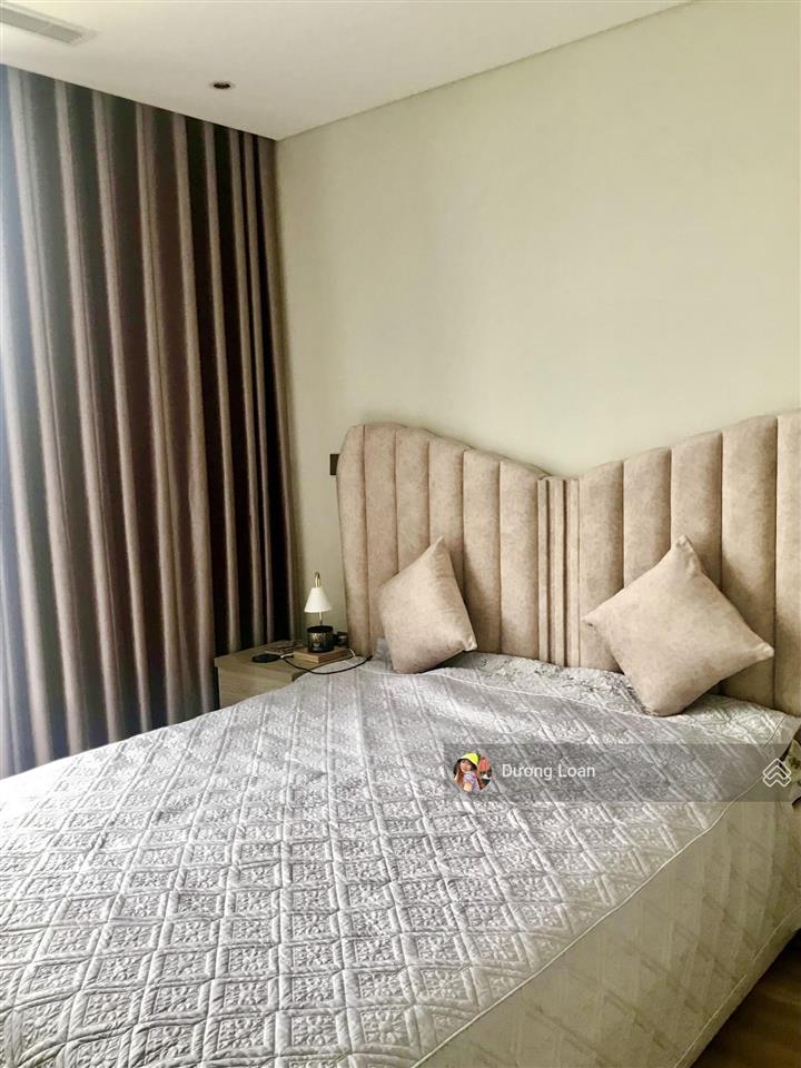 Chính chủ cần bán căn hộ diamond park plaza  16 láng hạ 55m2 1pn, tầng cao, view đẹp