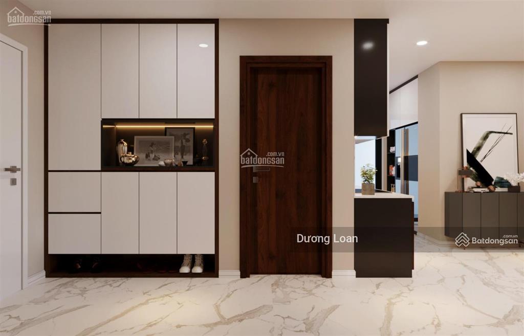 Cho thuê căn hộ 2pn 93 láng hạ  tòa vip khu vực láng hạ.  0372 004 ***