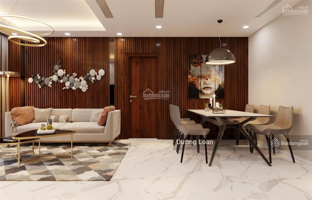 Cho thuê căn hộ 2pn 93 láng hạ  tòa vip khu vực láng hạ.  0372 004 ***