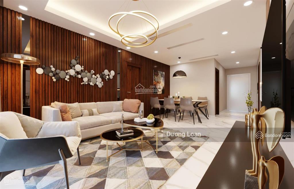 Cho thuê căn hộ 2pn 93 láng hạ  tòa vip khu vực láng hạ.  0372 004 ***