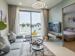 Cần bán căn hộ chung cư watermark, lạc long quân, 94m2, hàng hiếm tại hà nội. em loan 0372 004 ***