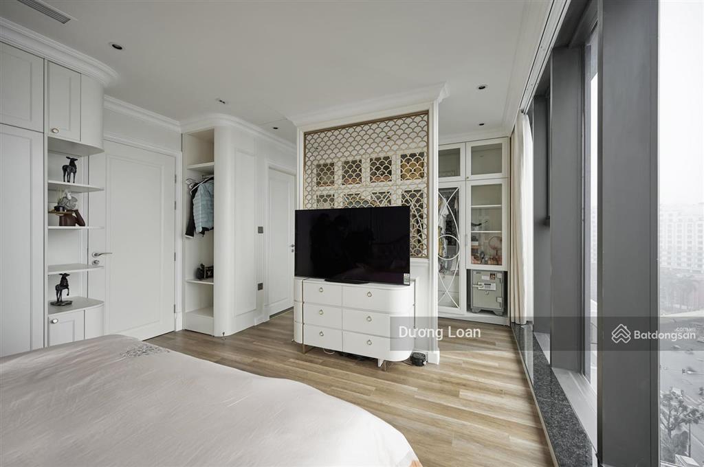 Bán gấp căn hộ chung cư tại grandeur palace 138b giảng võ, 120m2, 3pn, full đồ giá 25tỷ