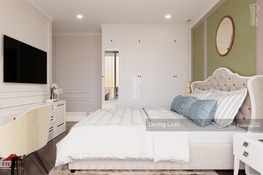 Cho thuê căn hộ 180m2 tại tòa thành công tower  57 láng hạ giá 16 triệu/ tháng.  0372 004 ***