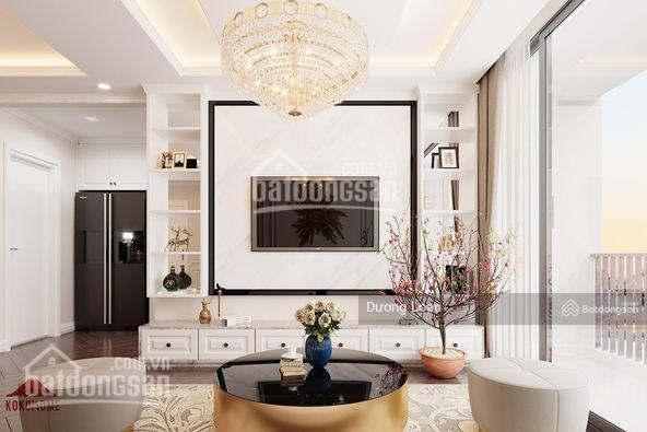 Cho thuê căn hộ 180m2 tại tòa thành công tower  57 láng hạ giá 16 triệu/ tháng.  0372 004 ***
