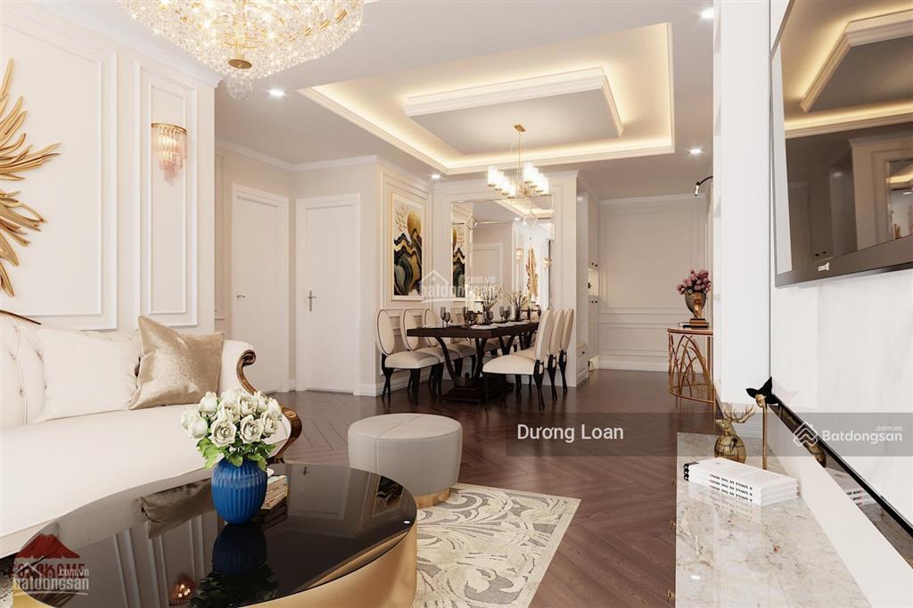 Cho thuê căn hộ 180m2 tại tòa thành công tower  57 láng hạ giá 16 triệu/ tháng.  0372 004 ***