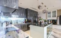 Cho thuê gấp căn hộ chung cư green diamond 93 láng hạ, 145m2, 3pn, giá thuê 26 triệu.  0372 004 ***