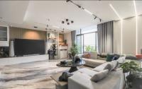 Cho thuê gấp căn hộ chung cư green diamond 93 láng hạ, 145m2, 3pn, giá thuê 26 triệu.  0372 004 ***