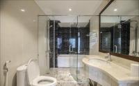 Cho thuê gấp căn hộ chung cư green diamond 93 láng hạ, 145m2, 3pn, giá thuê 26 triệu.  0372 004 ***