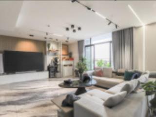 Cho thuê gấp căn hộ chung cư green diamond93 láng hạ, 145m2, 3pn, giá thuê 26 triệu.  0372 004 ***