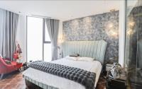 Cho thuê gấp căn hộ chung cư green diamond 93 láng hạ, 145m2, 3pn, giá thuê 26 triệu.  0372 004 ***