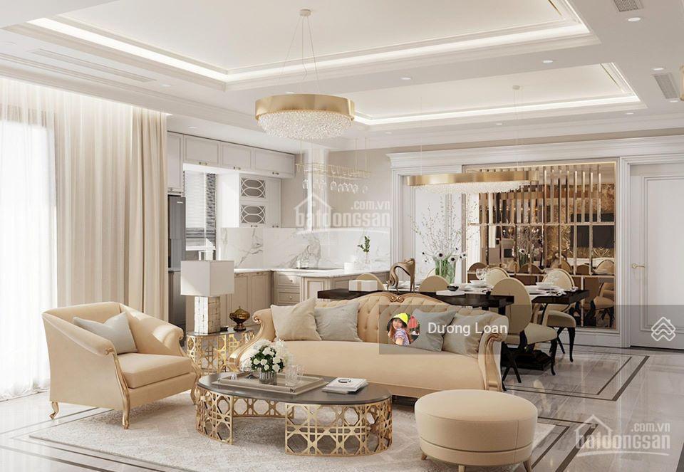 Chính chủ cho thuê căn hộ 3pn, 3wc, 180m2 tại five star west lake, nội thất đẹp. 0372 004 ***