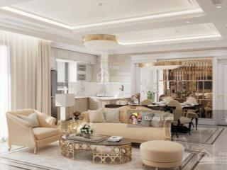Chính chủ cho thuê căn hộ 3pn, 3wc, 180m2 tại five star west lake, nội thất đẹp. 0372 004 ***