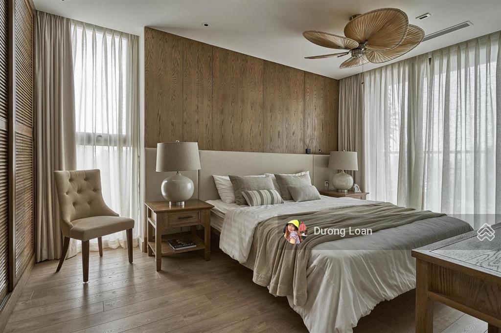 Chính chủ cho thuê căn hộ 3pn, 3wc, 180m2 tại five star west lake, nội thất đẹp. 0372 004 ***