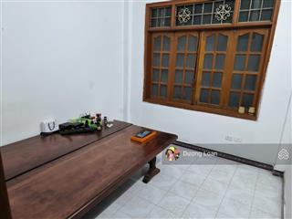 Cho thuê nhà riêng ngõ 107 phố đào tấn. gía 10 triệu cho 4 tầng gồm 3pn. gía có thương lượng thêm