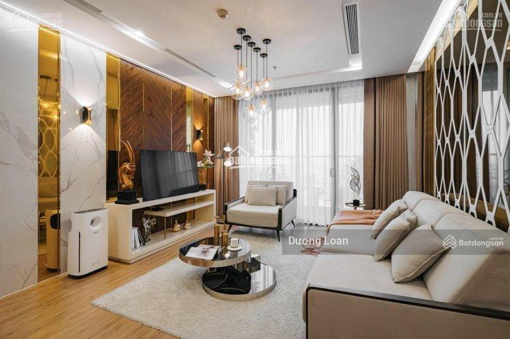 Chính chủ cho thuê căn hộ aqua central  44 yên phụ, 125 m2 3pn đủ đồ giá 30 triệu.  0372 004 ***