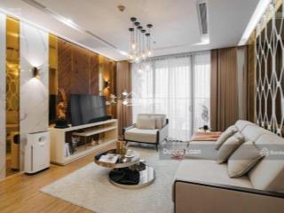 Chính chủ cho thuê căn hộ aqua central  44 yên phụ, 125 m2 3pn đủ đồ giá 30 triệu.  0372 004 ***