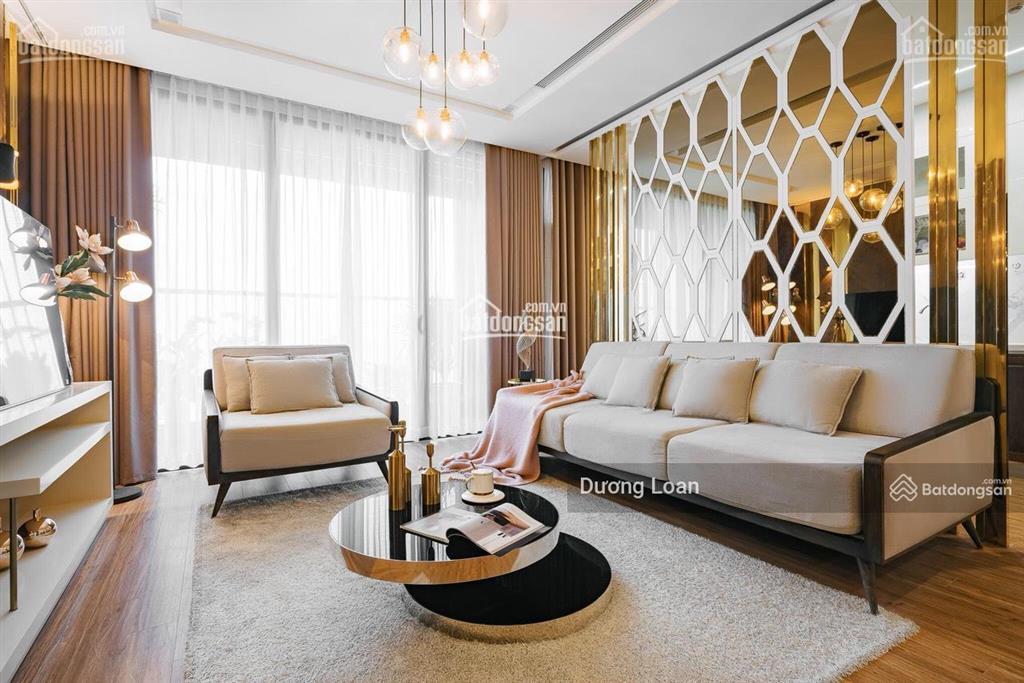 Chính chủ cho thuê căn hộ aqua central  44 yên phụ, 125 m2 3pn đủ đồ giá 30 triệu.  0372 004 ***