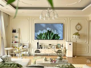Cho thuê căn hộ 3pn, 2wc, 180m2, 45 triệu tại five star west lake, tây hồ.  0372 004 ***