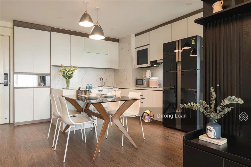 Cần cho thuê căn hộ chung cư pacific  83b lý thường kiệt, 140m2, 02pn, đủ đồ xịn đẹp. 0372 004 ***