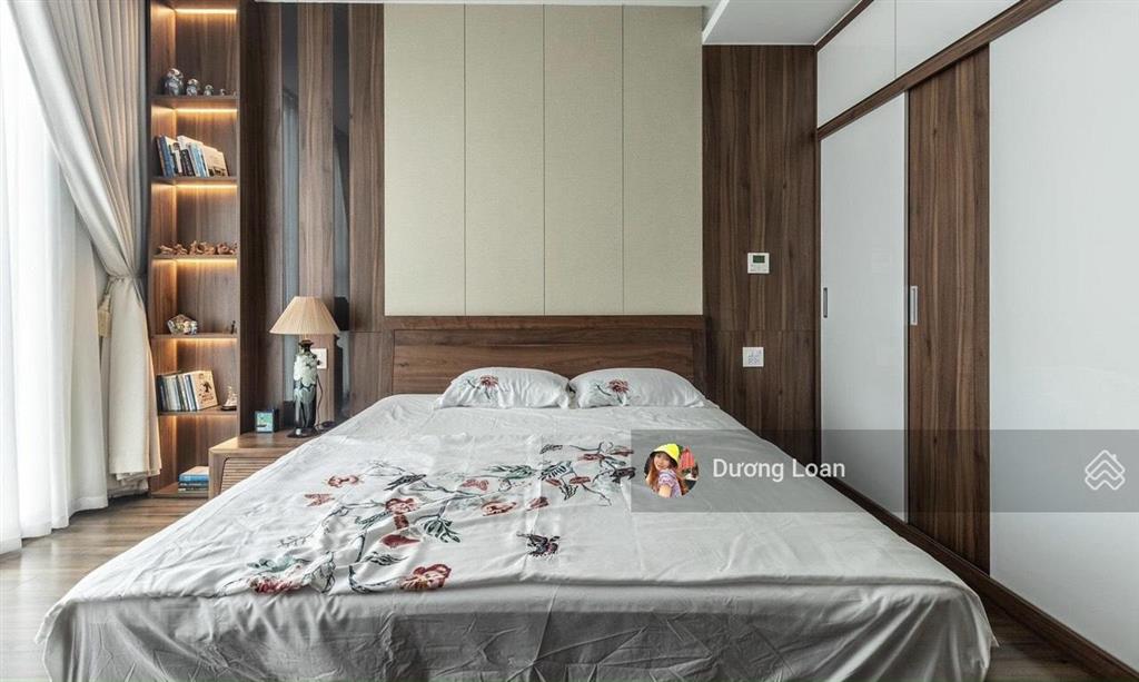 Cần cho thuê căn hộ chung cư pacific  83b lý thường kiệt, 140m2, 02pn, đủ đồ xịn đẹp. 0372 004 ***