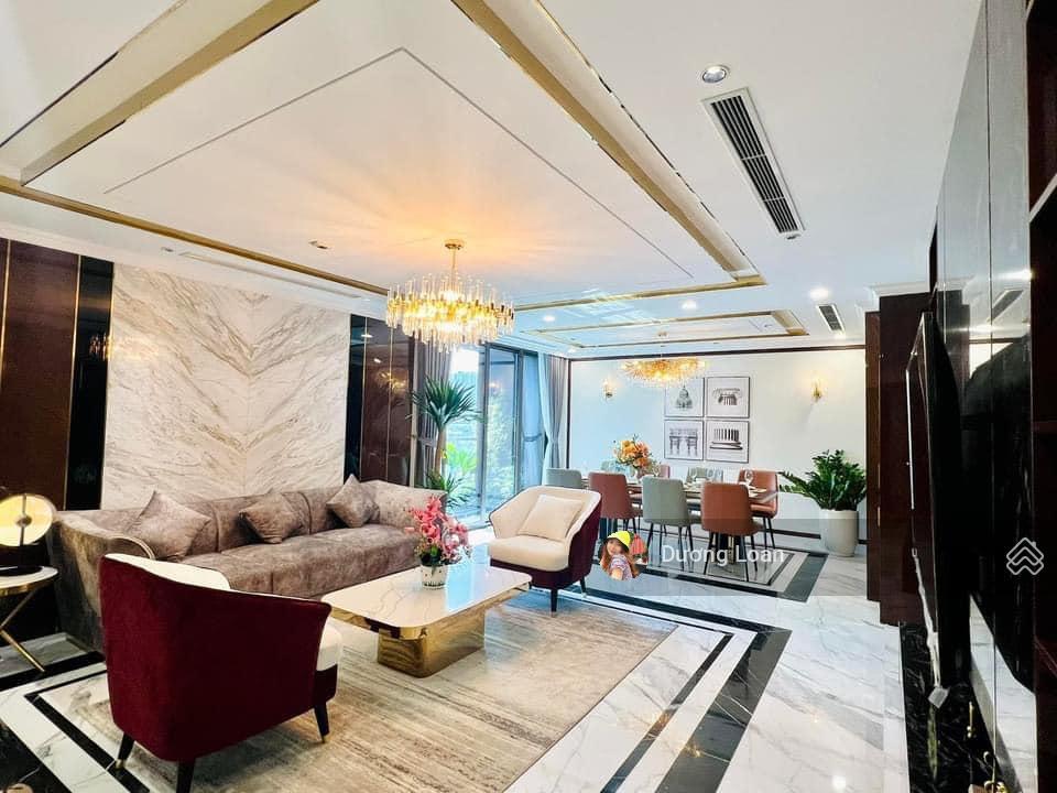 Cho thuê căn hộ tại b6 giảng võ  ba đình, dt 100m2, 3 pn, full đồ giá 23 triệu.  0372 004 ***