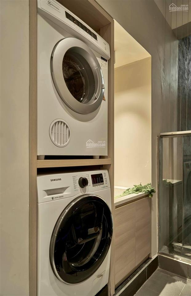 Hot! chính chủ cho thuê căn hộ cao cấp 3pn 130m2 lancaster hà nội tại núi trúc siêu đẹp giá 23tr