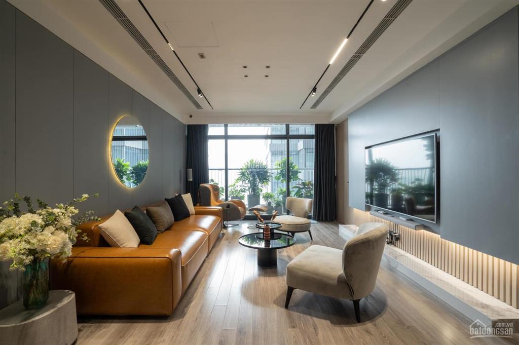 Hot! chính chủ cho thuê căn hộ cao cấp 3pn 130m2 lancaster hà nội tại núi trúc siêu đẹp giá 23tr