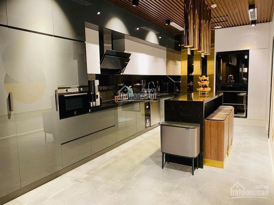Hot! chính chủ cho thuê căn hộ cao cấp 3pn 130m2 lancaster hà nội tại núi trúc siêu đẹp giá 23tr