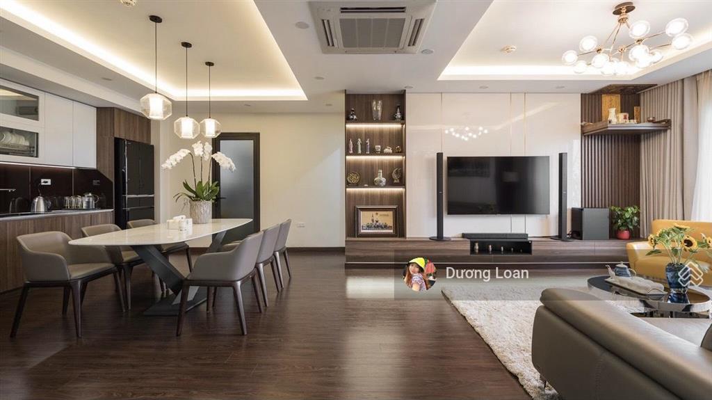 Em loan 0372 004 *** cho thuê căn hộ 2pn tại tòa hong kong tower  243a đê la thành, 94m2