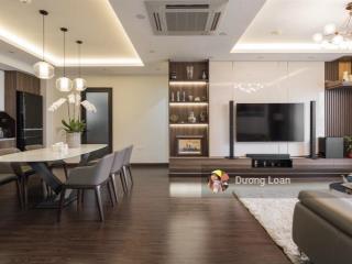 Em loan 0372 004 *** cho thuê căn hộ 2pn tại tòa hong kong tower  243a đê la thành, 94m2