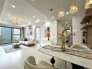 Cho thuê căn hộ cao cấp tại the lancaster 20 núi trúc, ba đình 120m2, 3pn giá 25 triệu/tháng