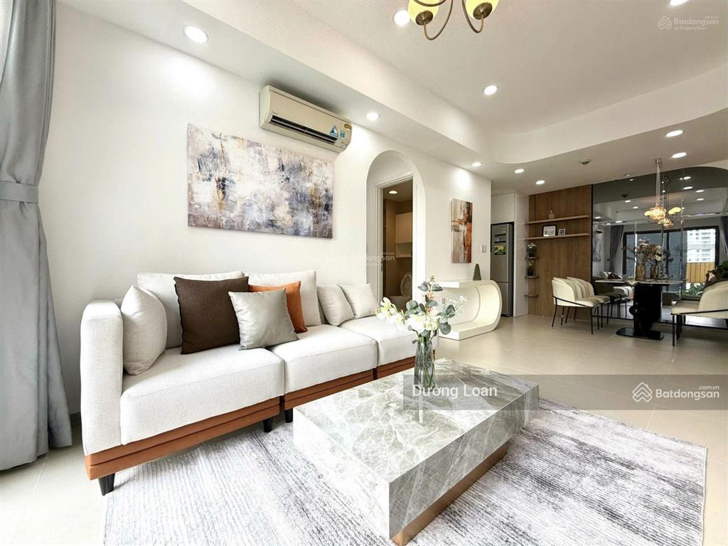 Cho thuê căn hộ cao cấp tại the lancaster 20 núi trúc, ba đình 120m2, 2pn giá 25 triệu/tháng