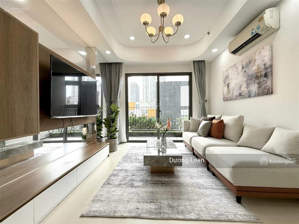 Cho thuê căn hộ cao cấp tại the lancaster 20 núi trúc, ba đình 120m2, 2pn giá 25 triệu/tháng