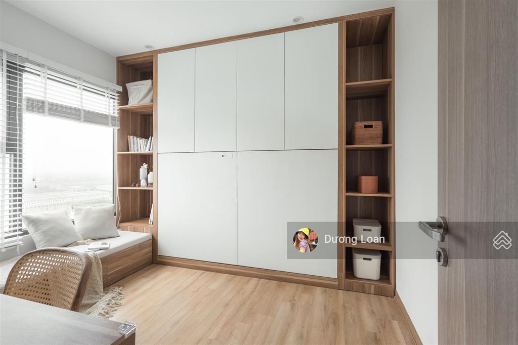 Cho thuê chung cư cao cấp diamond park plaza 16 láng hạ giá 22 triệu/tháng.  0372 004 ***