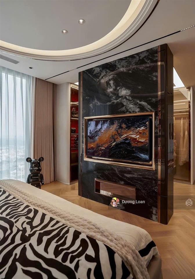 Cần cho thuê căn hộ vip duplex tại grandeur palace  138b giảng võ, 300m2.  0372 004 ***