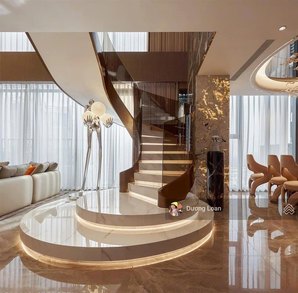 Cần cho thuê căn hộ vip duplex tại grandeur palace  138b giảng võ, 300m2.  0372 004 ***